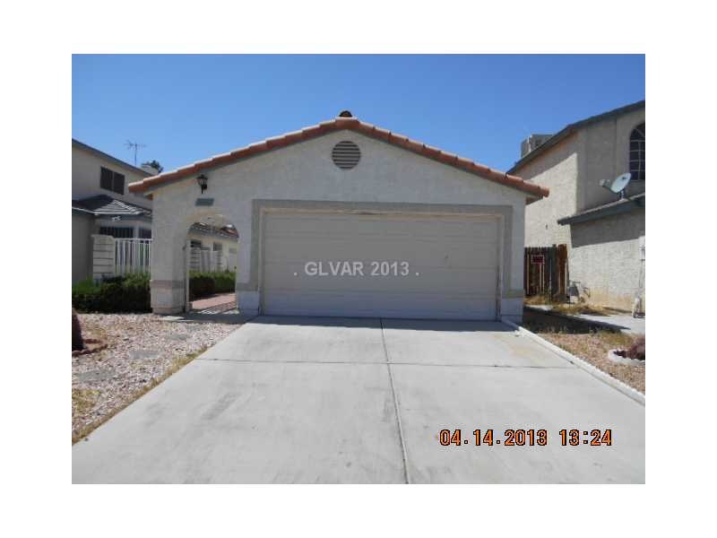 Property Photo.