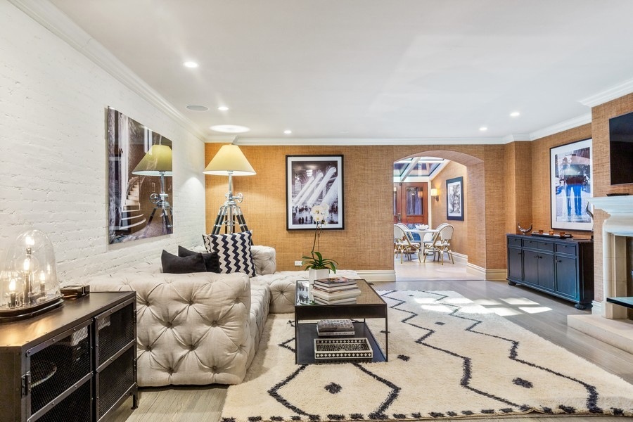 20 W 71st St unit 1, New York, NY 10023 - photo 1