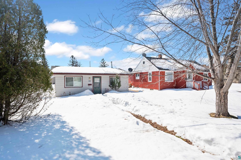 4310 Otsego St, Duluth, MN 55804 - photo 1