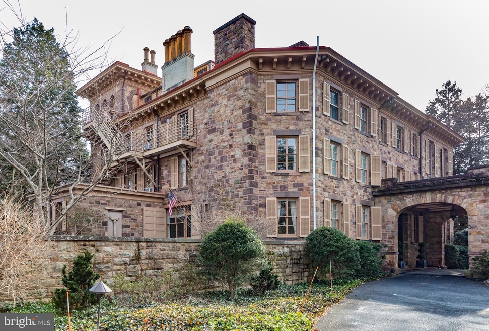 68 Lovers Ln unit 3, Princeton, NJ 08540 - photo 1