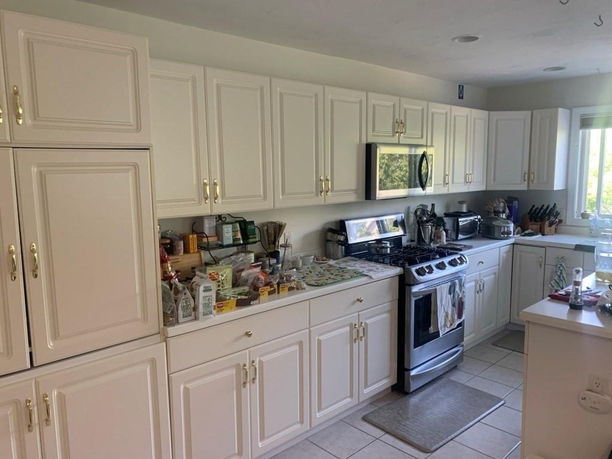 230 Algonquin Trail, Ashland, MA 01721 - photo 1