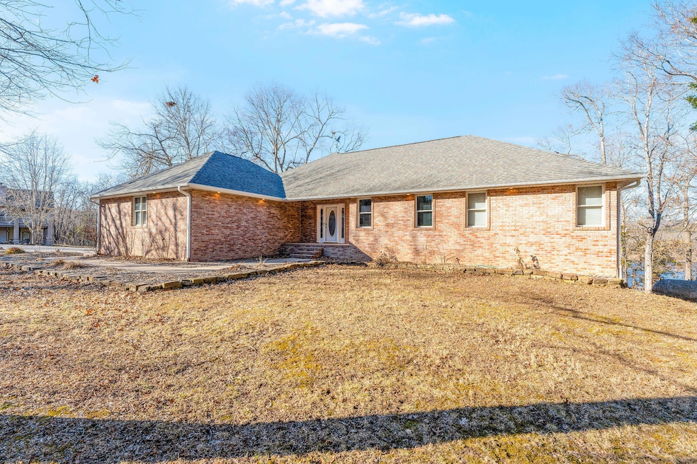 For Sale $1,069,000