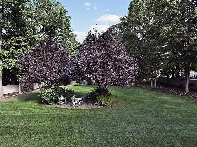 332 Route 340, Sparkill, NY 10976 - photo 1