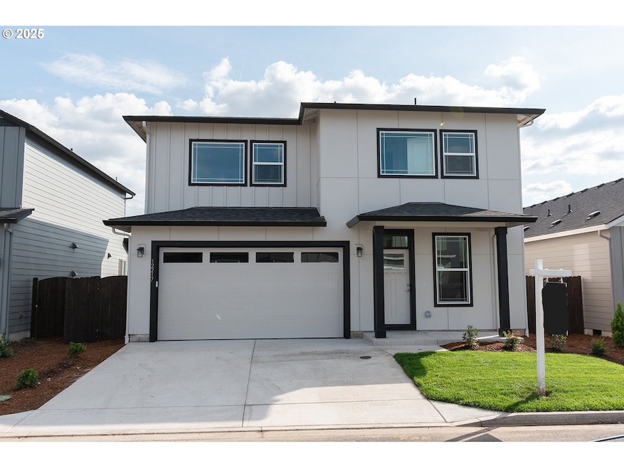 12217 NE 107th Way, Vancouver, WA 98682 - photo 1