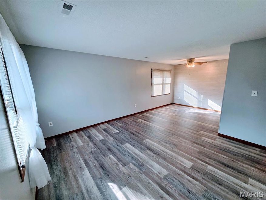 6 Fig St unit 7, Sullivan, MO 63080 - photo 1