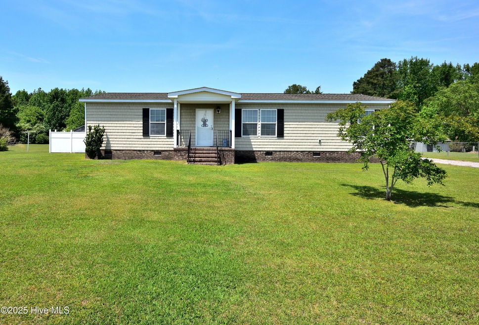 1424 Wood Duck Rd