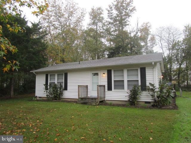 23480 Rhea Ct, Chestertown, MD 21620 - photo 1