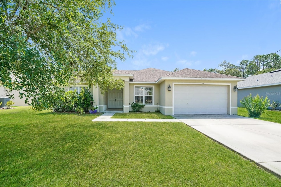 For Rent $2,395/month