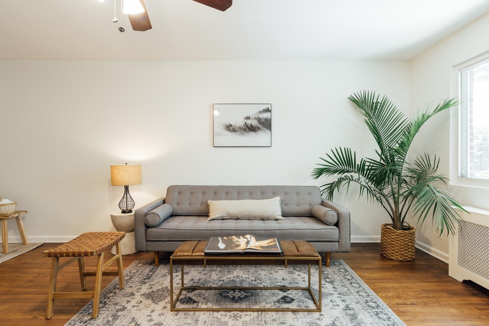 56 College St, Jersey City, NJ 07305 - photo 1