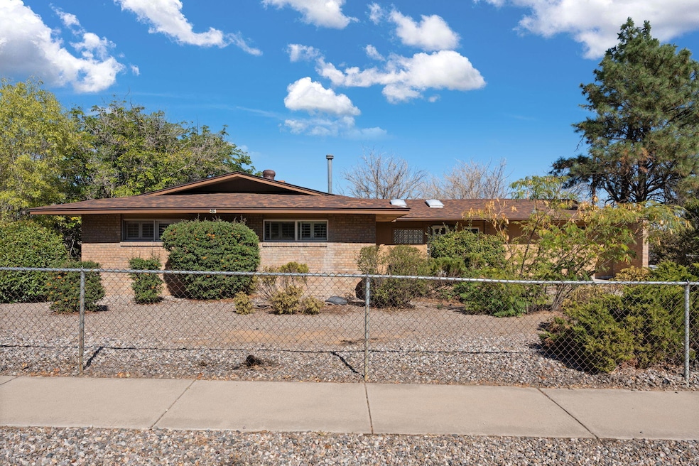 Sold • Co-Listing Agent