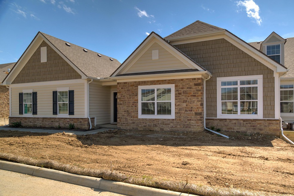 4562NewportLoop-102