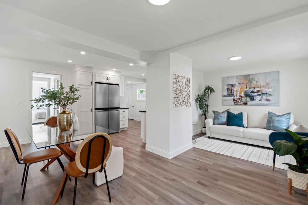 14 Clarendon St, Biddeford, ME 04005 - photo 1