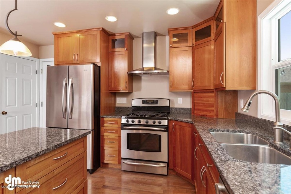 17-Kitchen_KI_30
