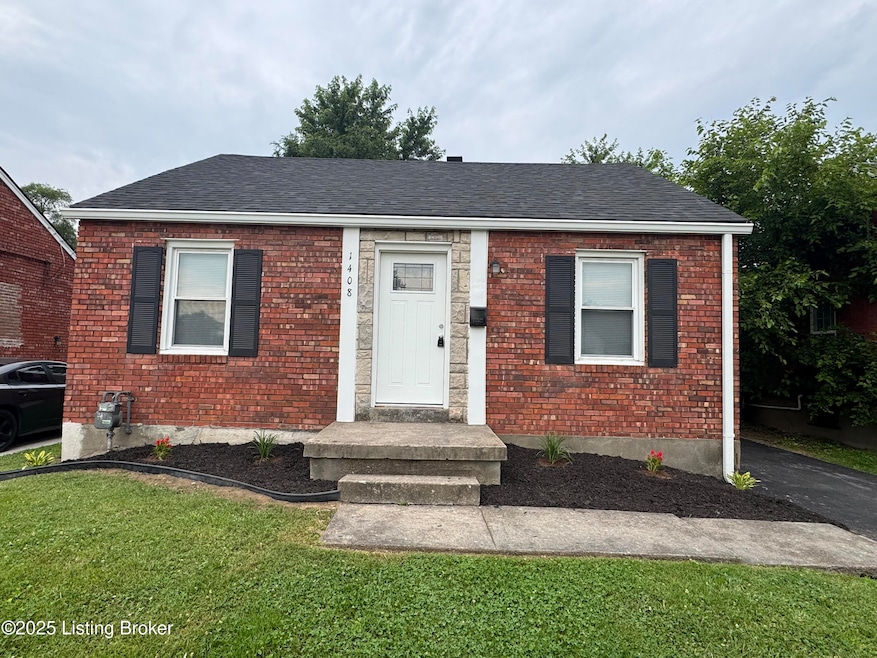 Sold $133,500 • Co-Listing Agent