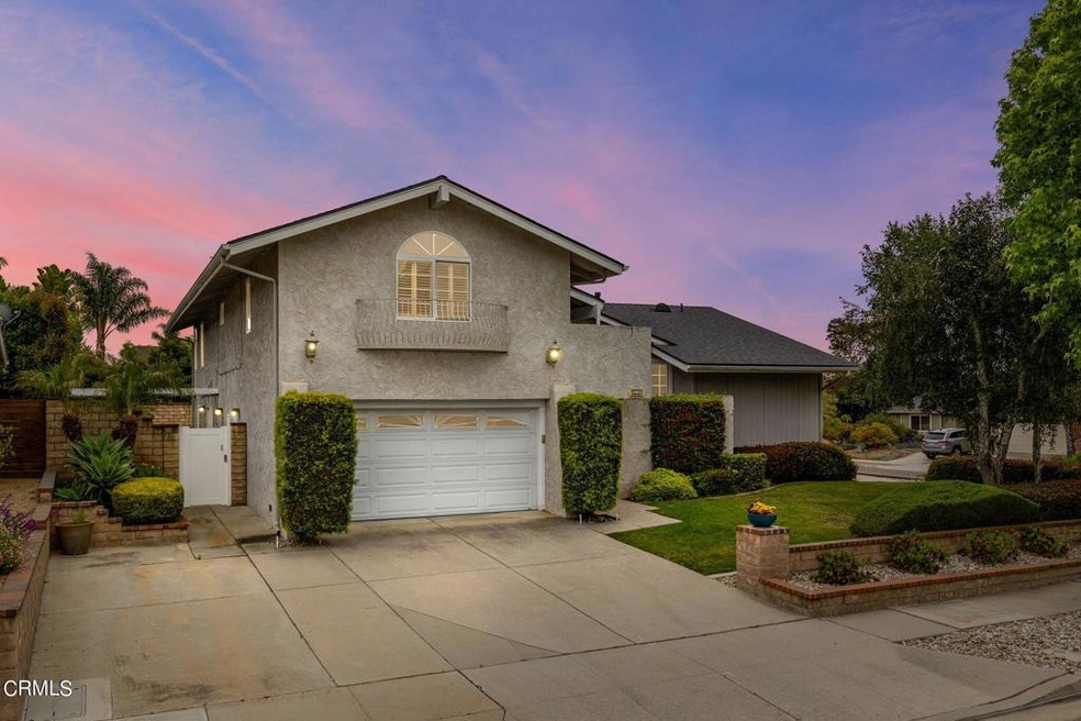 0-web-or-mls-UpmarketMedia-318McG-173VT