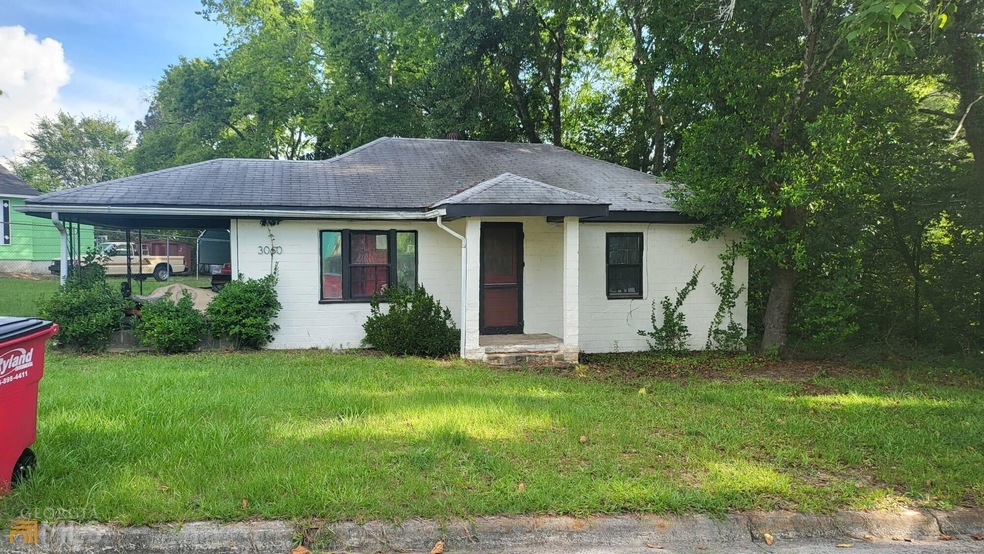 3060 Montpelier Place, Macon, GA 31204 - photo 1