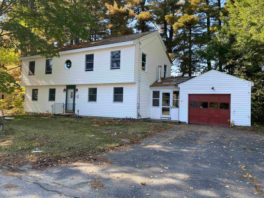 2 Wellington Rd, Dover, NH 03820 - photo 1