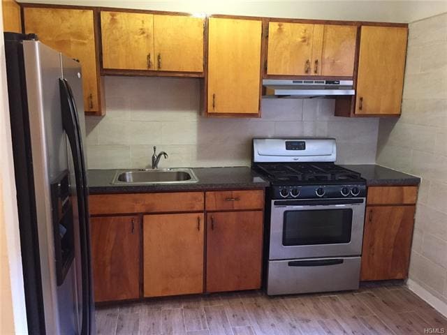 2866 Marion Ave unit 3D, Bronx, NY 10458 - photo 1