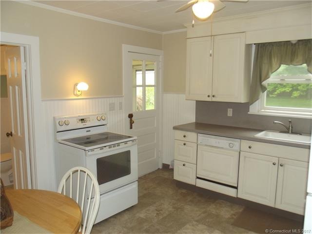 8 Meadow Trail, Coventry, CT 06238 - photo 1