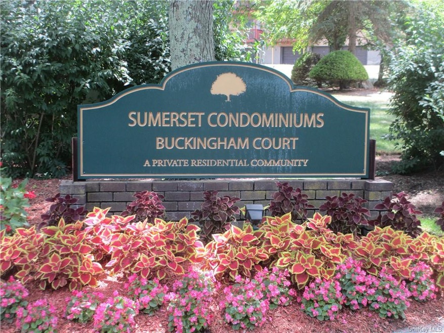 7 Buckingham Ct unit 7, Pomona, NY 10970 - photo 1