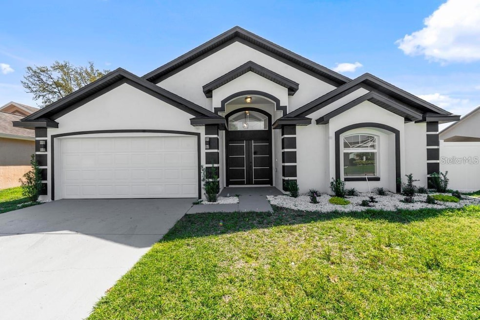 For Rent $2,700/month