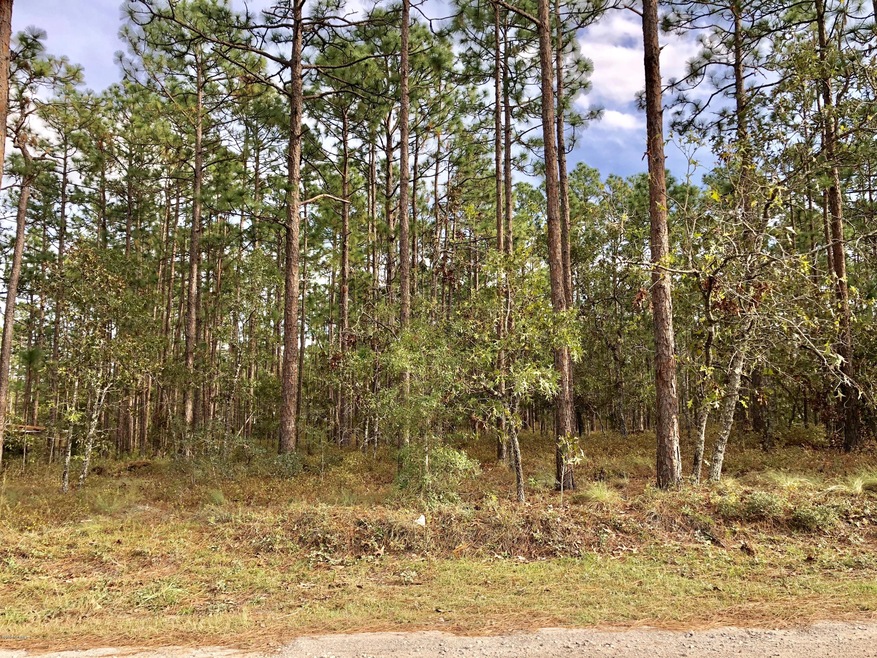 1340 Maple Rd.