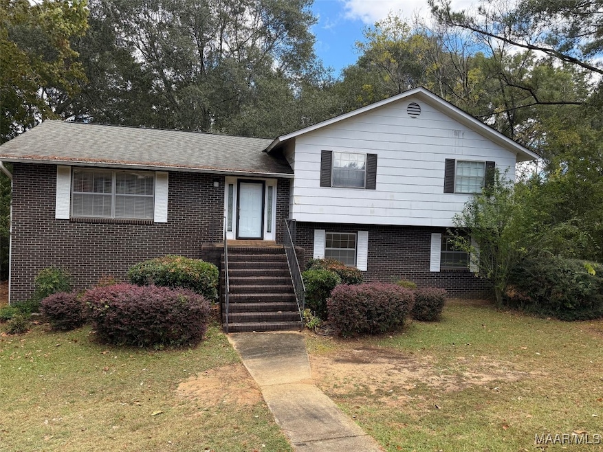 Under Contract $169,900