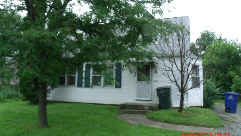 GEDC0616