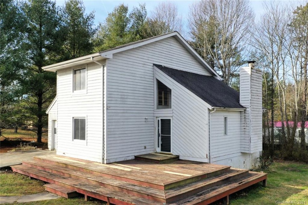 18 Apple Blossom Ln, Hendersonville, NC 28792 - photo 1