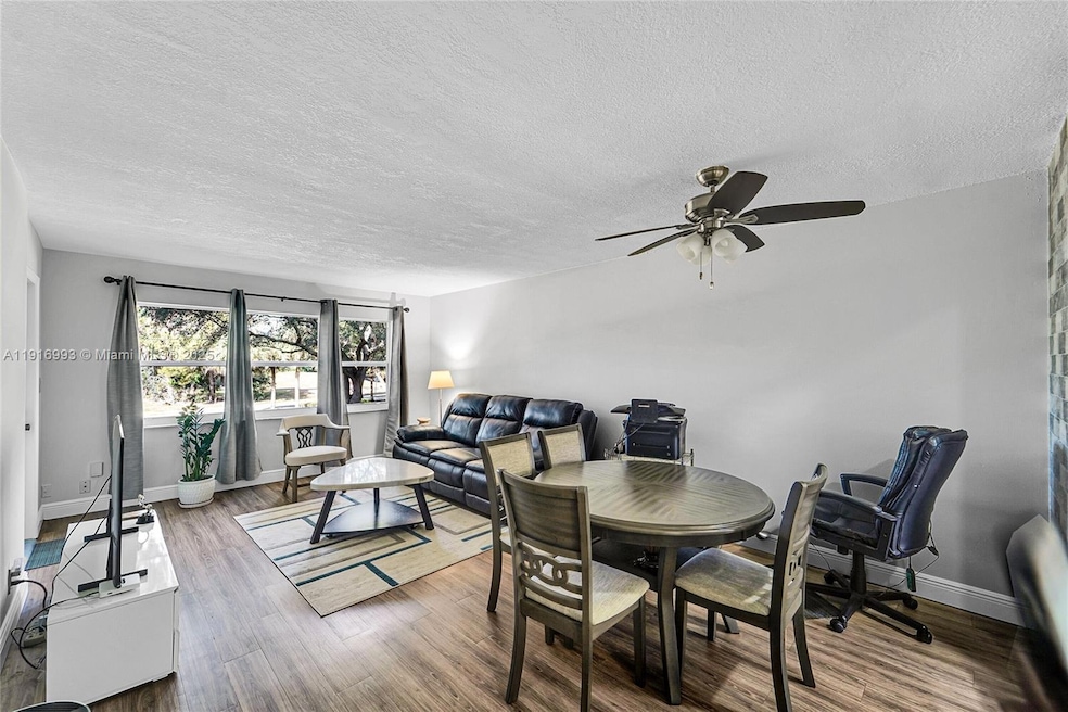 8405 NW 61st St unit D207, Tamarac, FL 33321 - photo 1