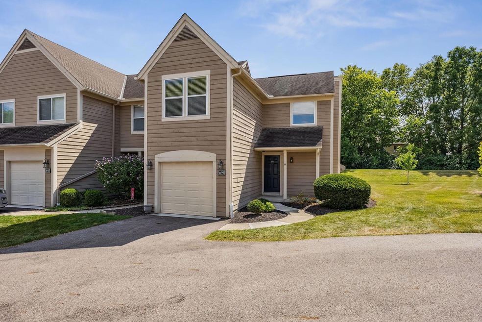 31-web-or-mls-3699-hilliards-station-rd