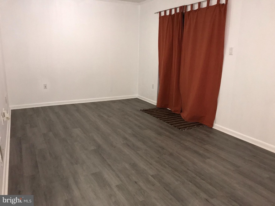 15754 Millbrook Ln, Laurel, MD 20707 - photo 1