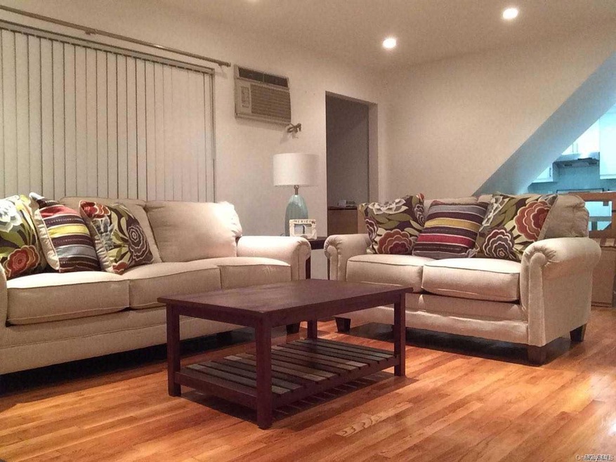 17533A Booth Memorial Ave unit A, Fresh Meadows, NY 11365 - photo 1