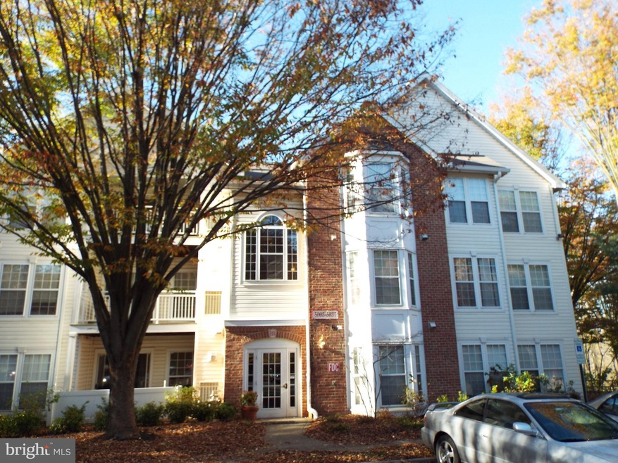 5005 Triplett Rd, Owings Mills, MD 21117 - photo 1