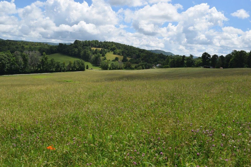 Picture of Land