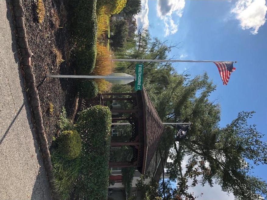 301 Firethorne Ct unit 301, Sewell, NJ 08080 - photo 1