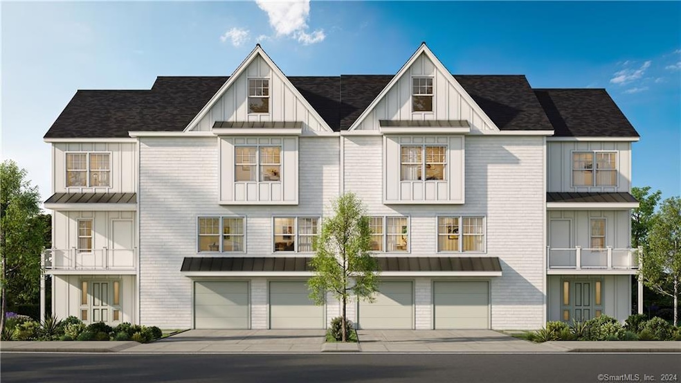 Two Side by Side Homes Marsh Views