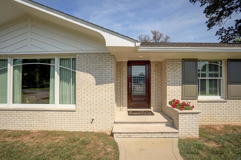 4 Cherry Tree Ln, Freeburg, IL 62243 - photo 1