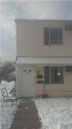 518 W 3rd St, Lansdale, PA 19446 - photo 1