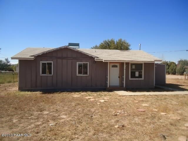 135 E Laguna Trail, Paulden, AZ 86334 - photo 1