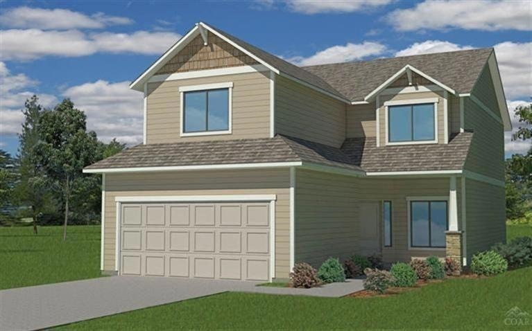 3046 NE Red Oak Dr, Bend, OR 97701 - photo 1