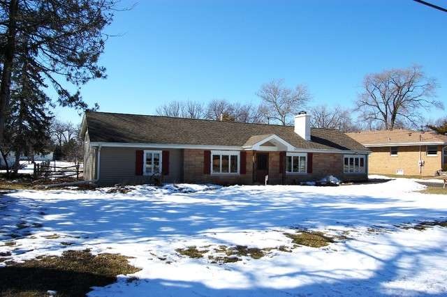 10100 Potter Rd, Des Plaines, IL 60016 - photo 1