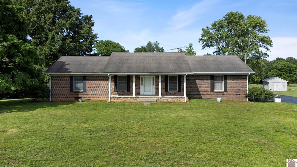 For Sale $295,000 • Co-Listing Agent