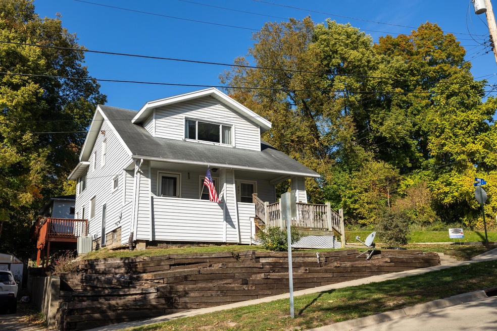231Union-3754