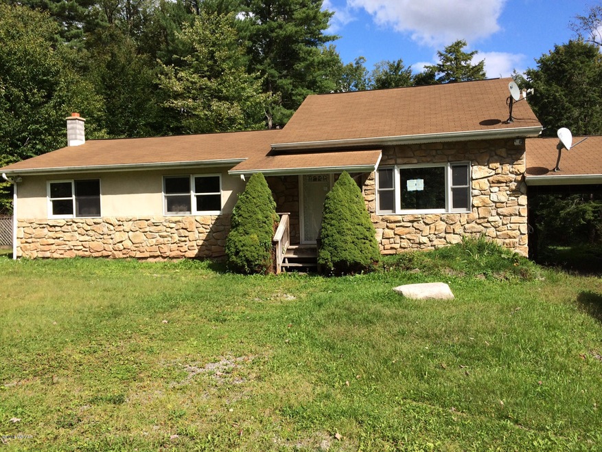 41 Hemlock front