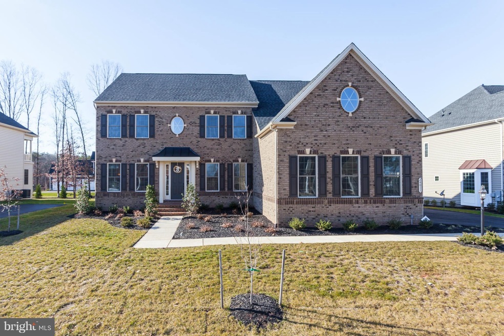 24011 Lavender Meadow Place, Ashburn, VA 20148 - photo 1