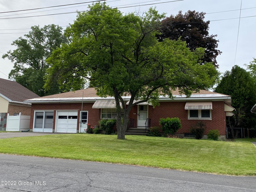 47 Tryon Ct, Albany, NY 12203 - photo 1