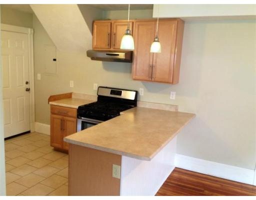 2 Brookdale St unit 2R, Roslindale, MA 02131 - photo 1