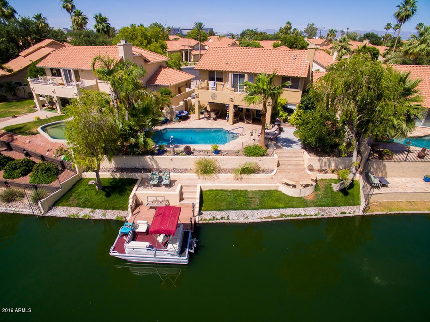 08-Myrtle_Aerials