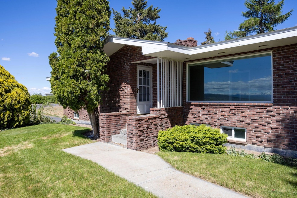 Sold $449,000 • Co-Listing Agent